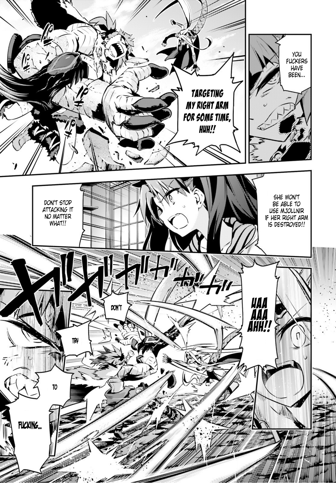 Page 7 of Chapter 47.1