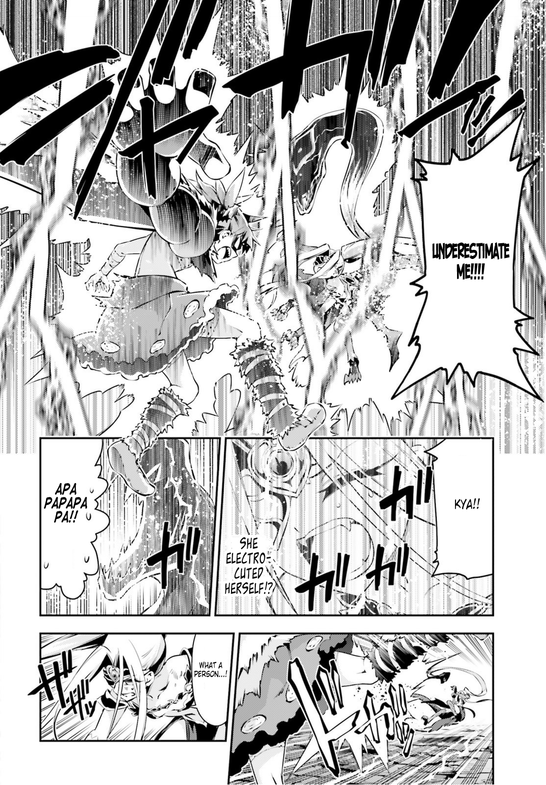 Page 8 of Chapter 47.1