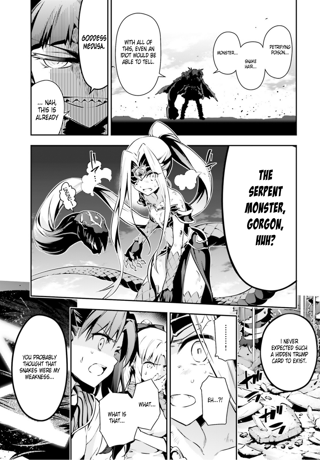 Page 9 of Chapter 47.1