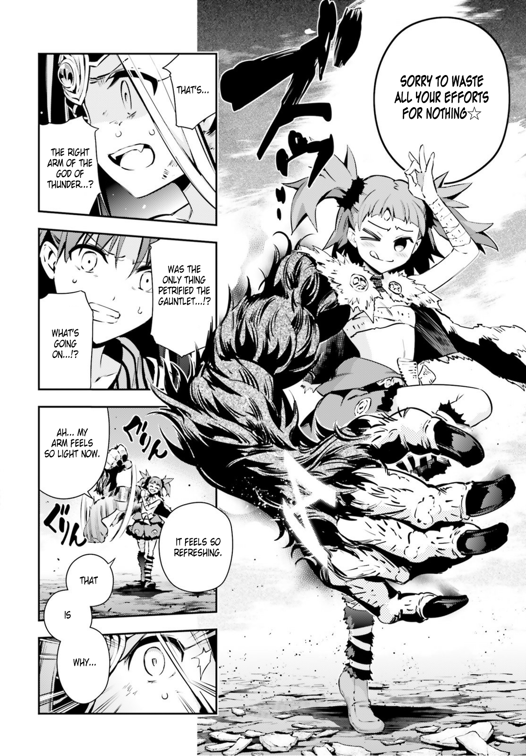 Page 10 of Chapter 47.1
