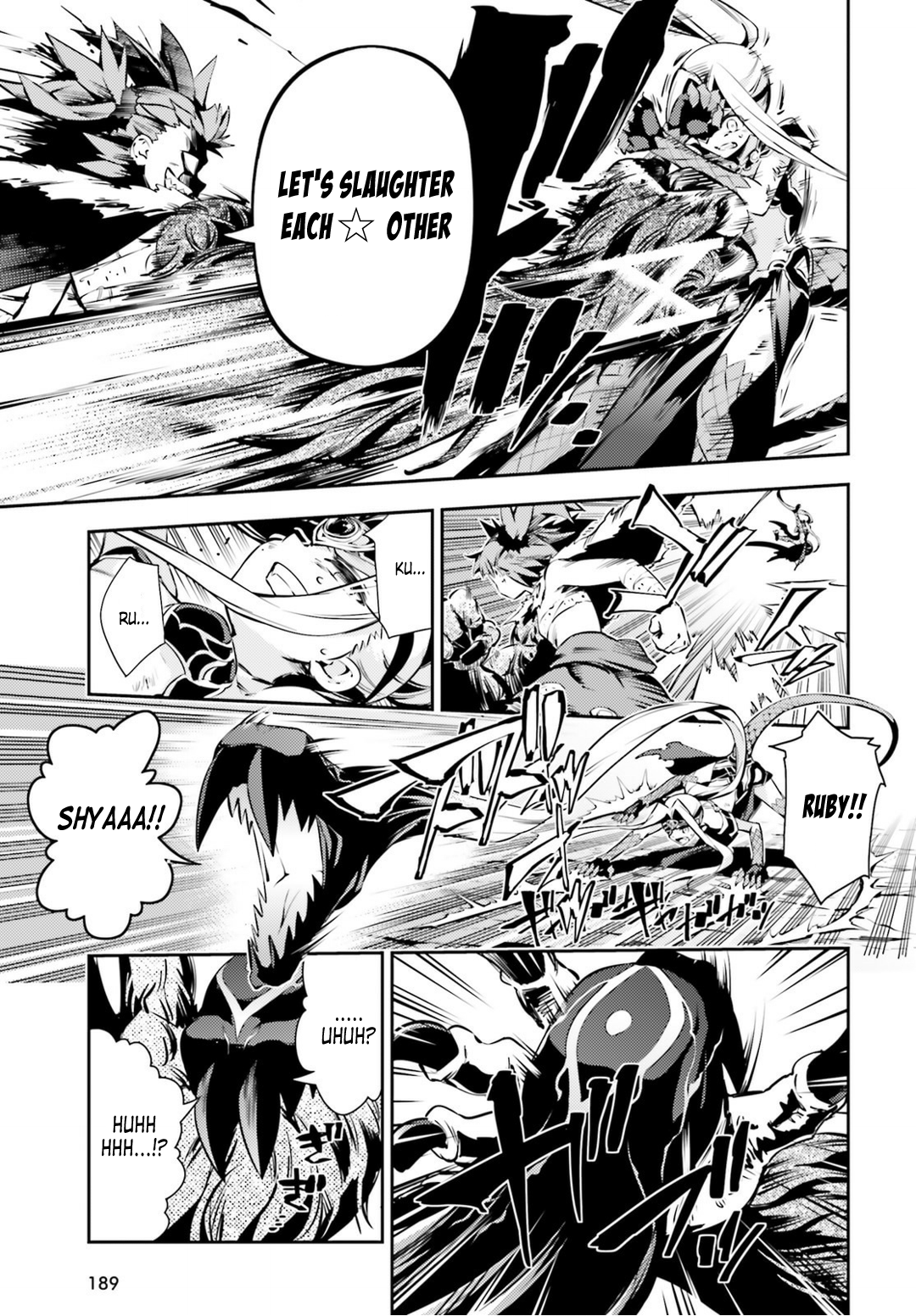 Page 11 of Chapter 47.1