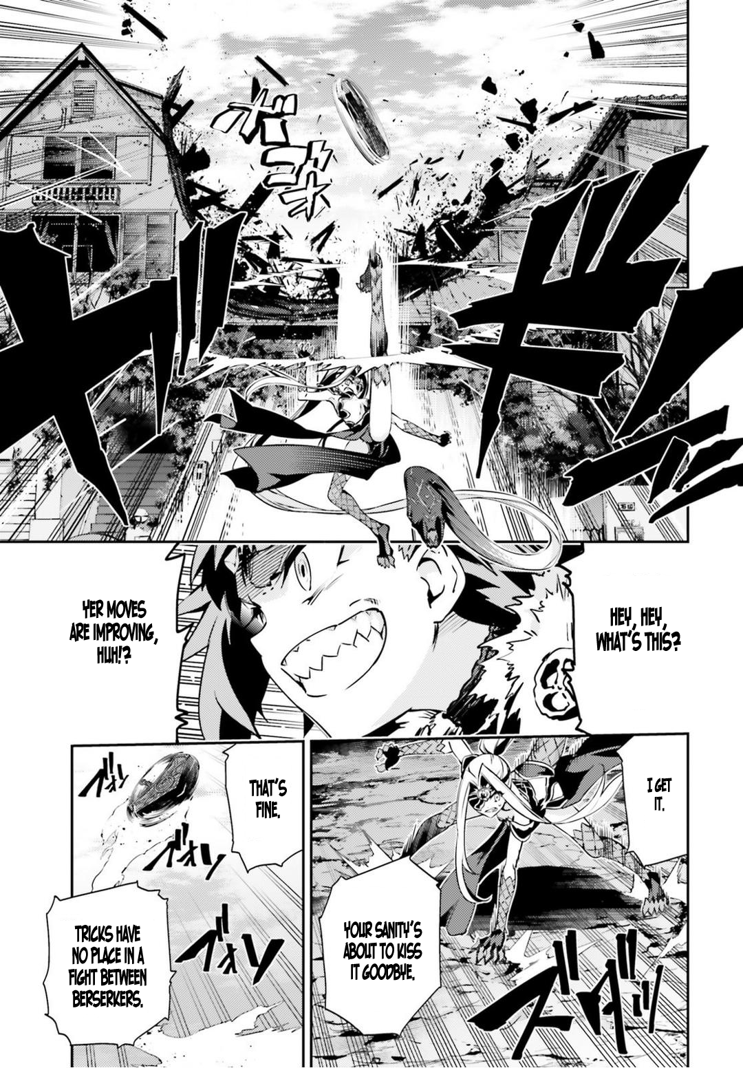 Page 5 of Chapter 48.1