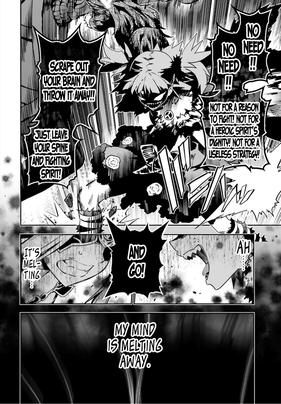 Page 6 of Chapter 48.1