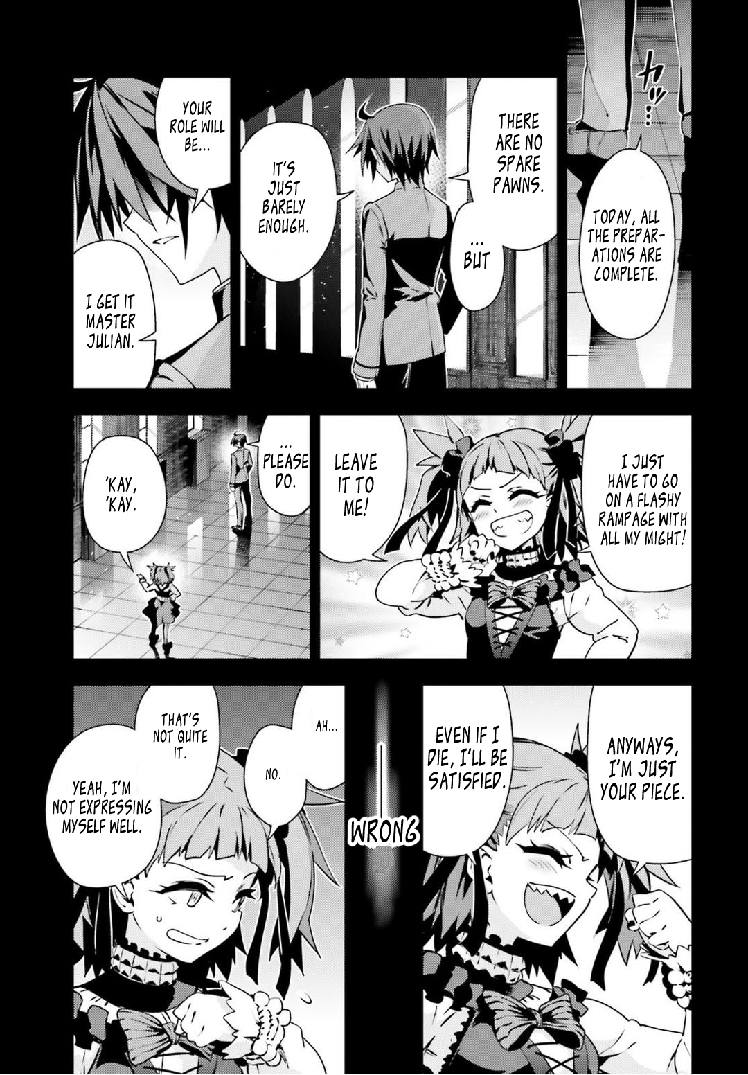 Page 7 of Chapter 48.1