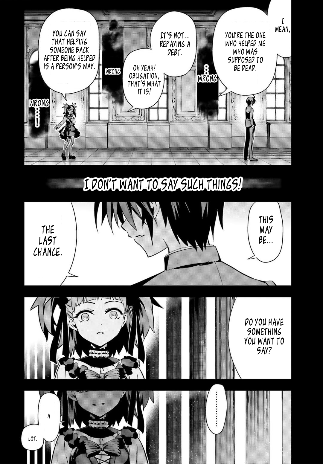 Page 8 of Chapter 48.1