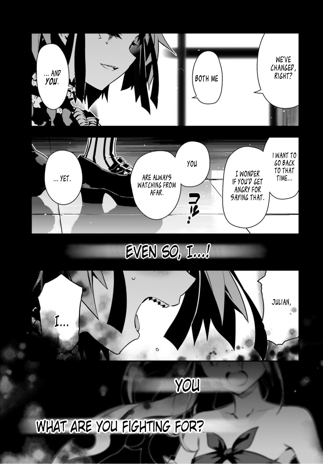 Page 9 of Chapter 48.1