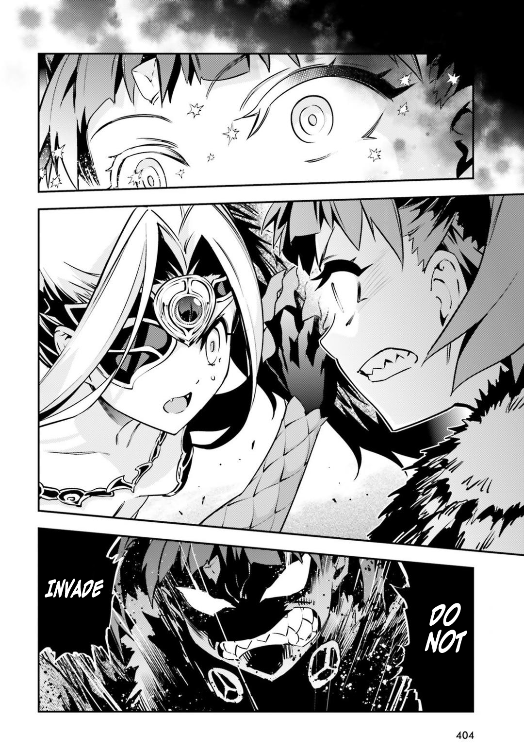 Page 10 of Chapter 48.1