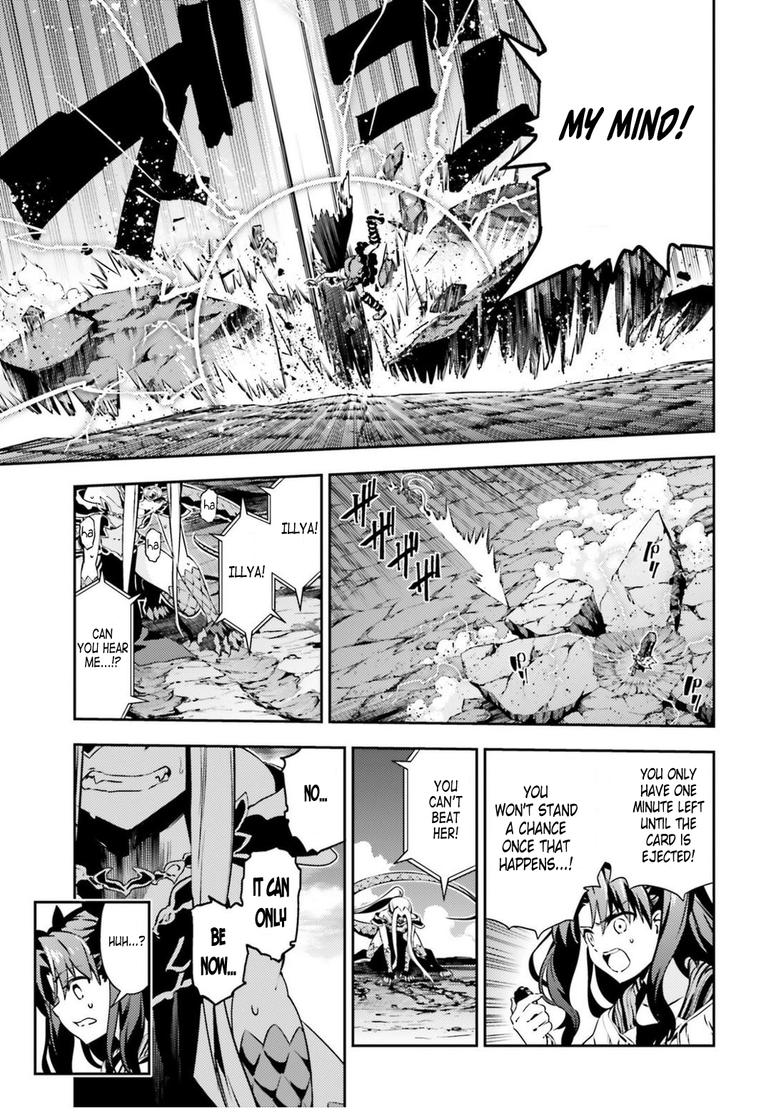 Page 11 of Chapter 48.1