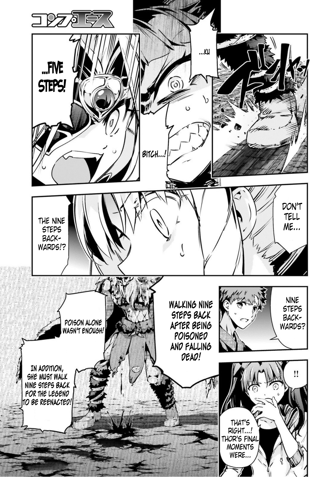 Page 13 of Chapter 48.1