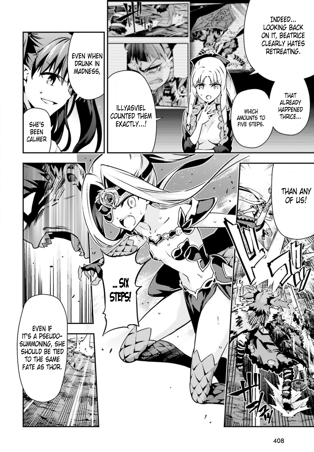 Page 14 of Chapter 48.1