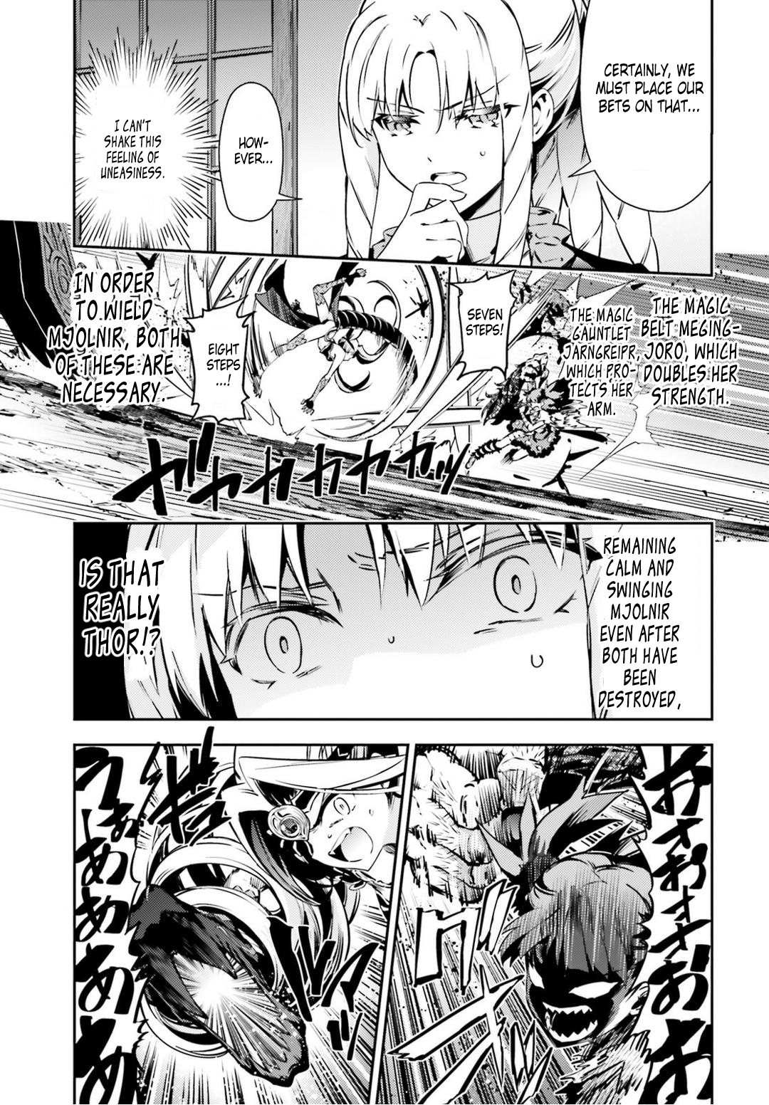 Page 15 of Chapter 48.1