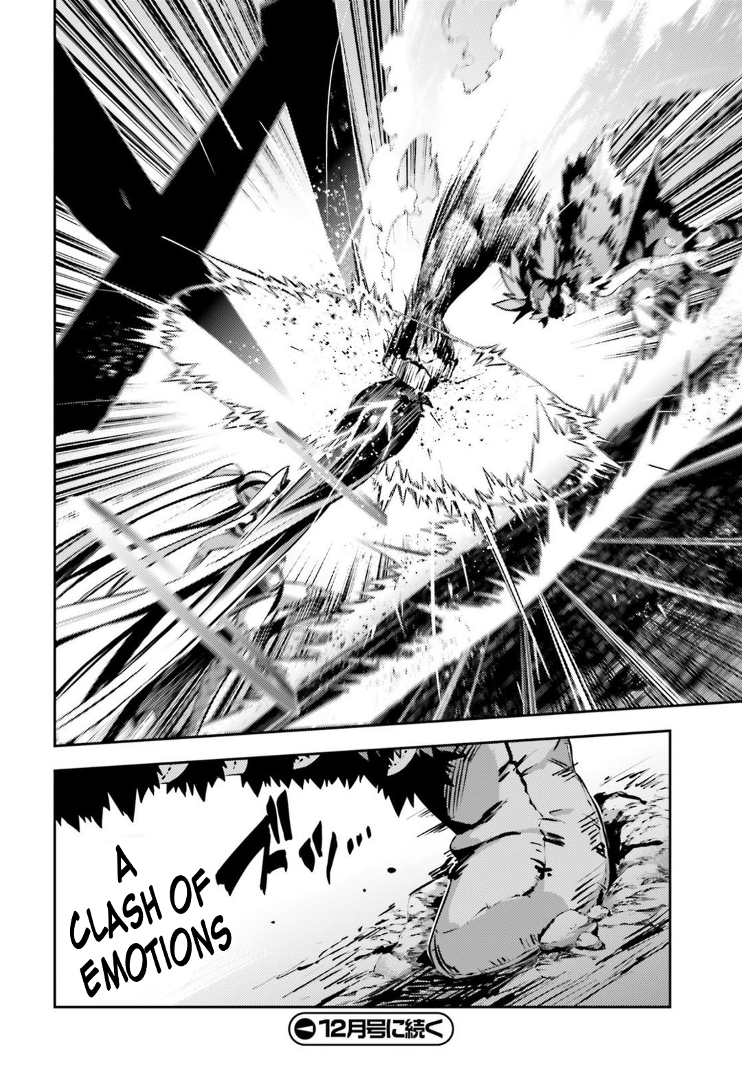 Page 16 of Chapter 48.1