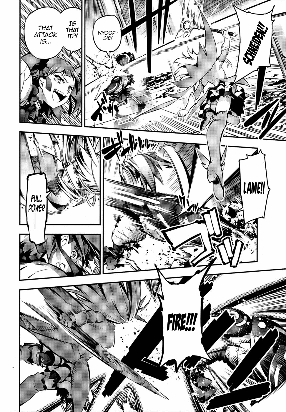 Page 5 of Chapter 5