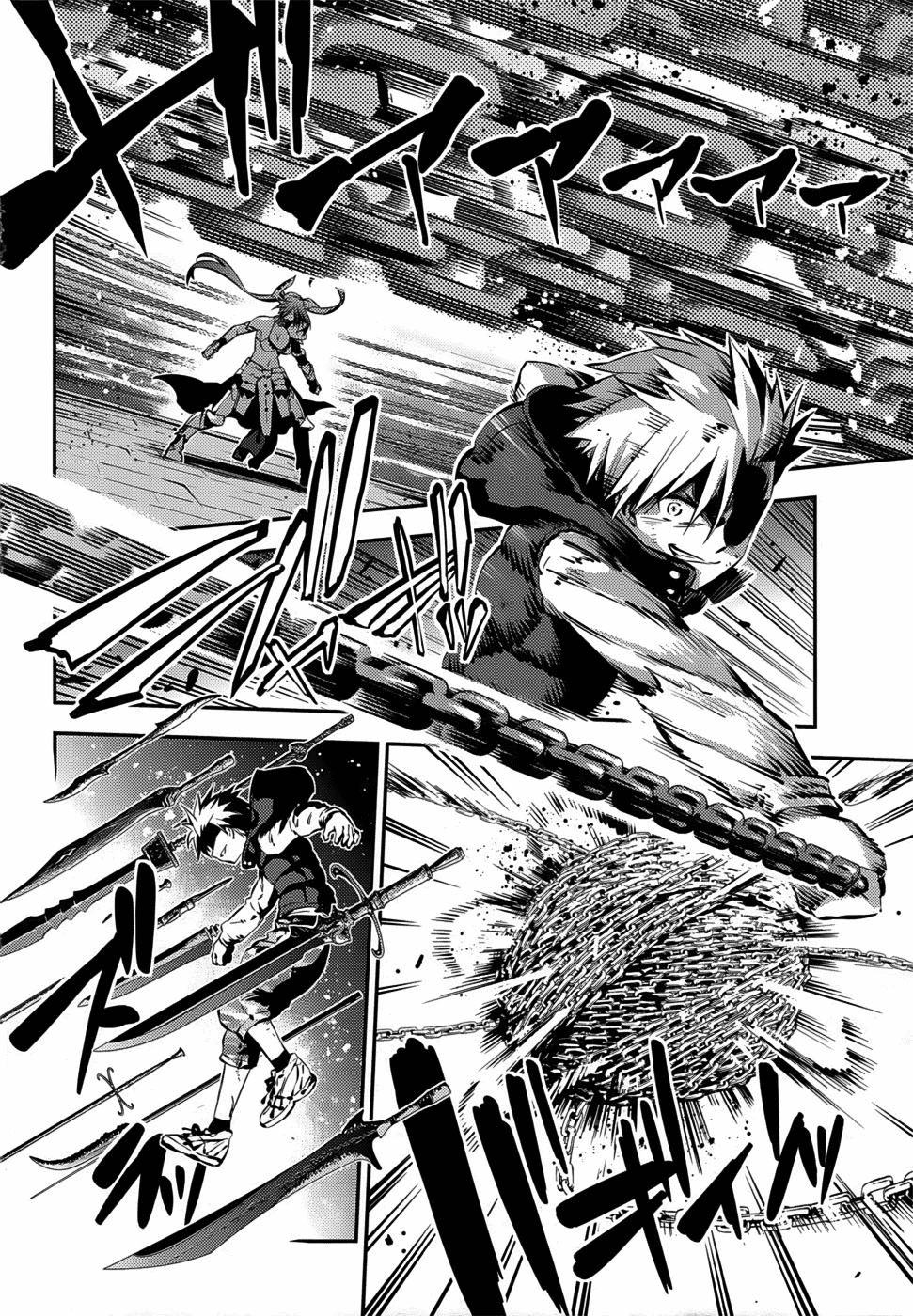 Page 9 of Chapter 5