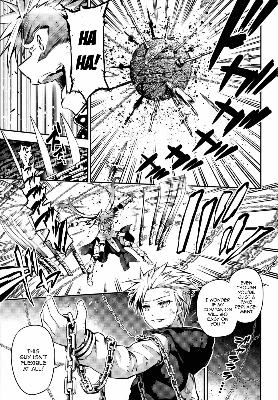 Page 10 of Chapter 5