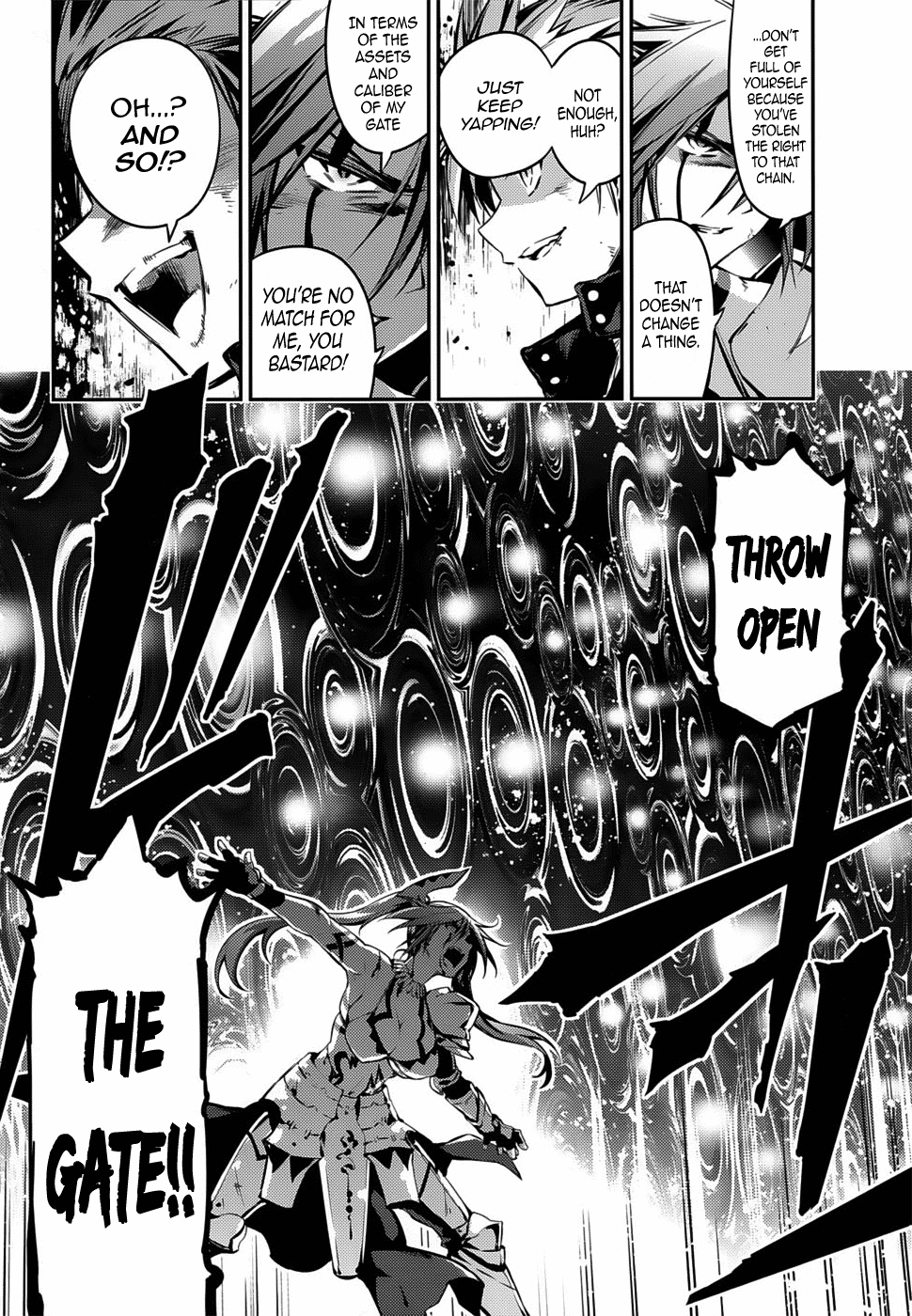 Page 11 of Chapter 5
