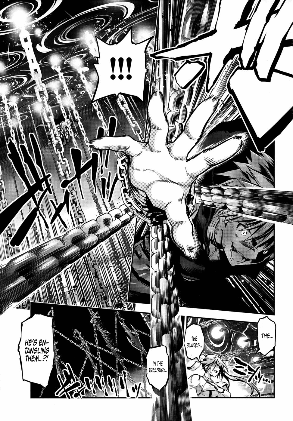 Page 12 of Chapter 5