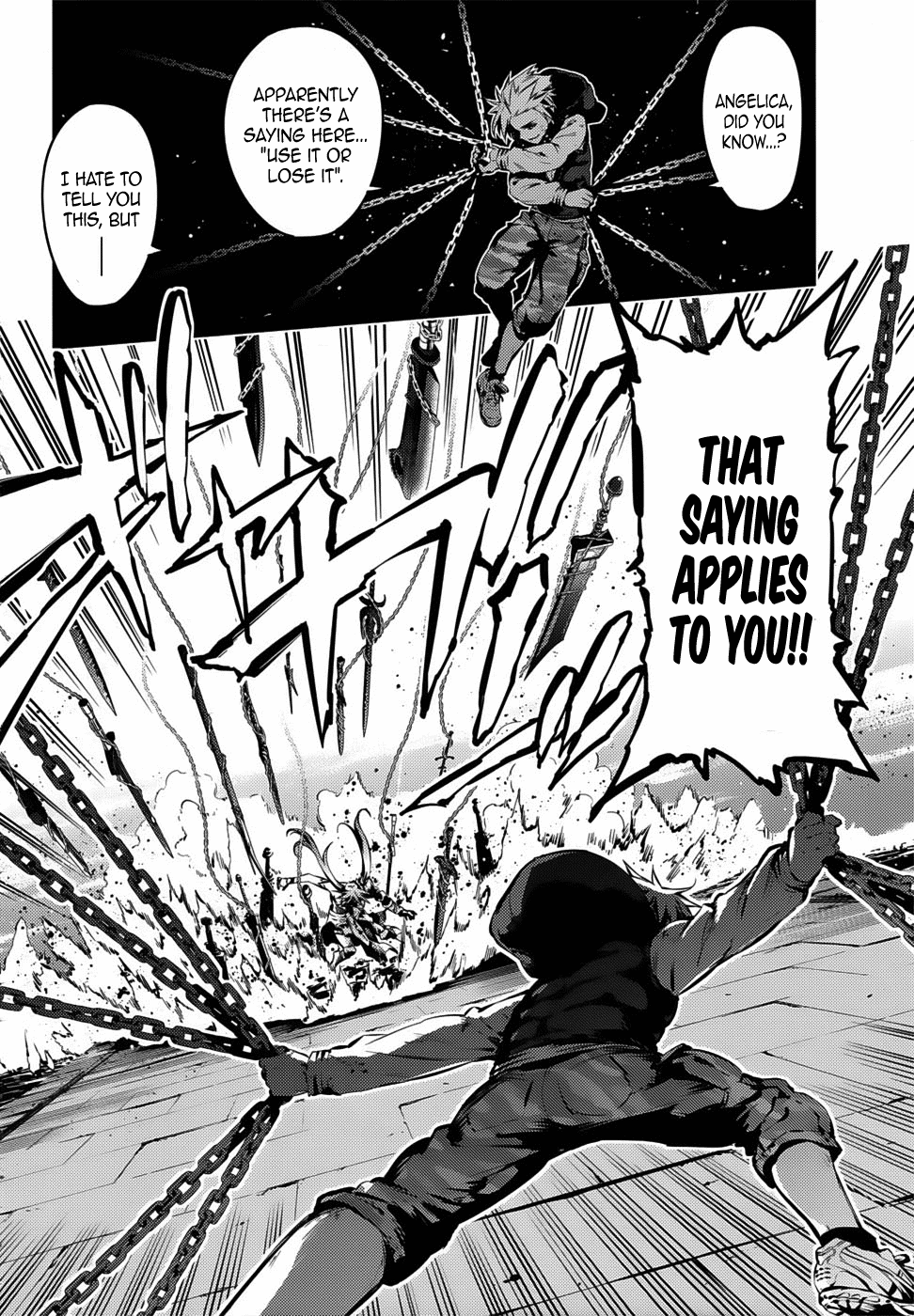 Page 13 of Chapter 5