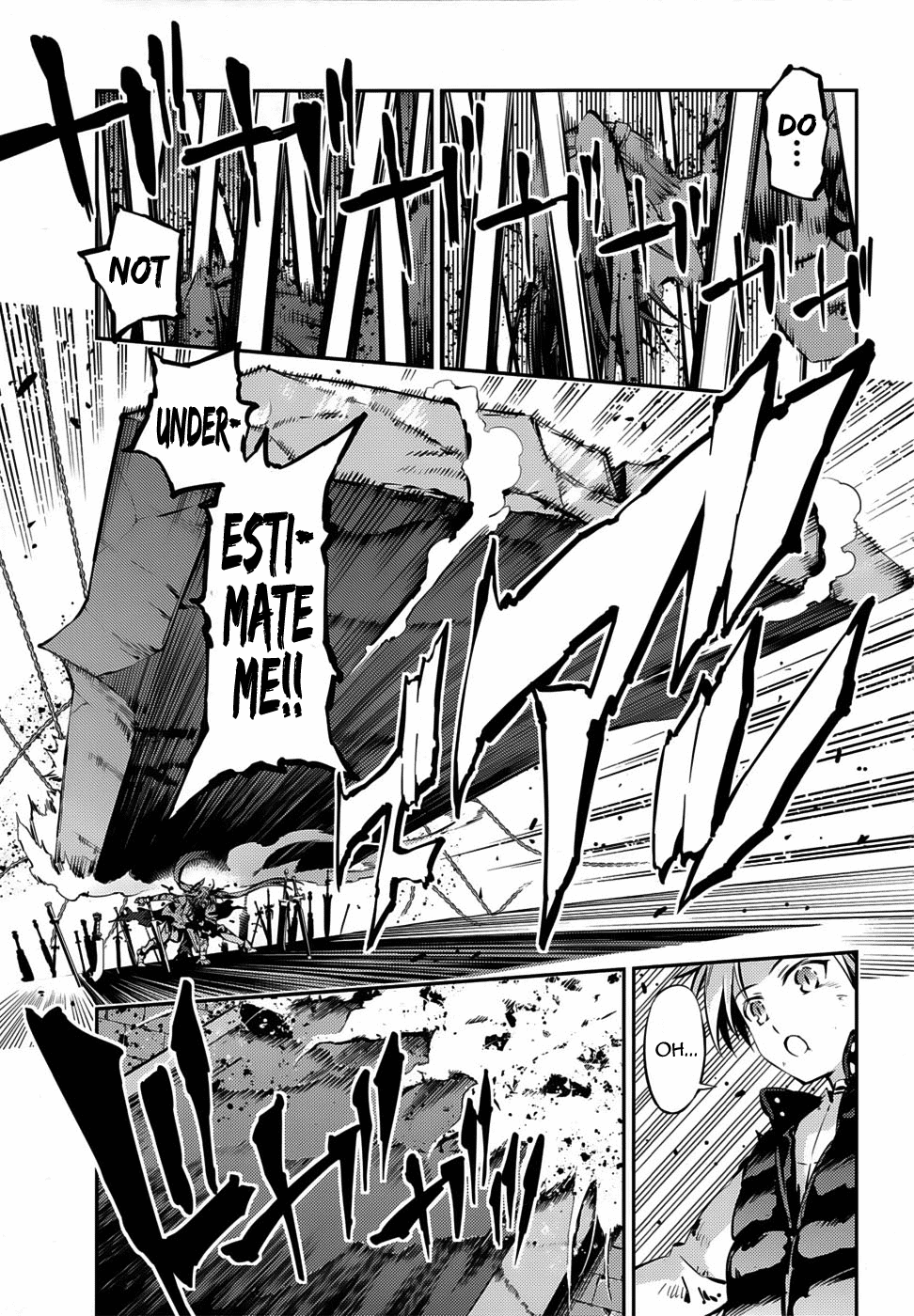 Page 14 of Chapter 5