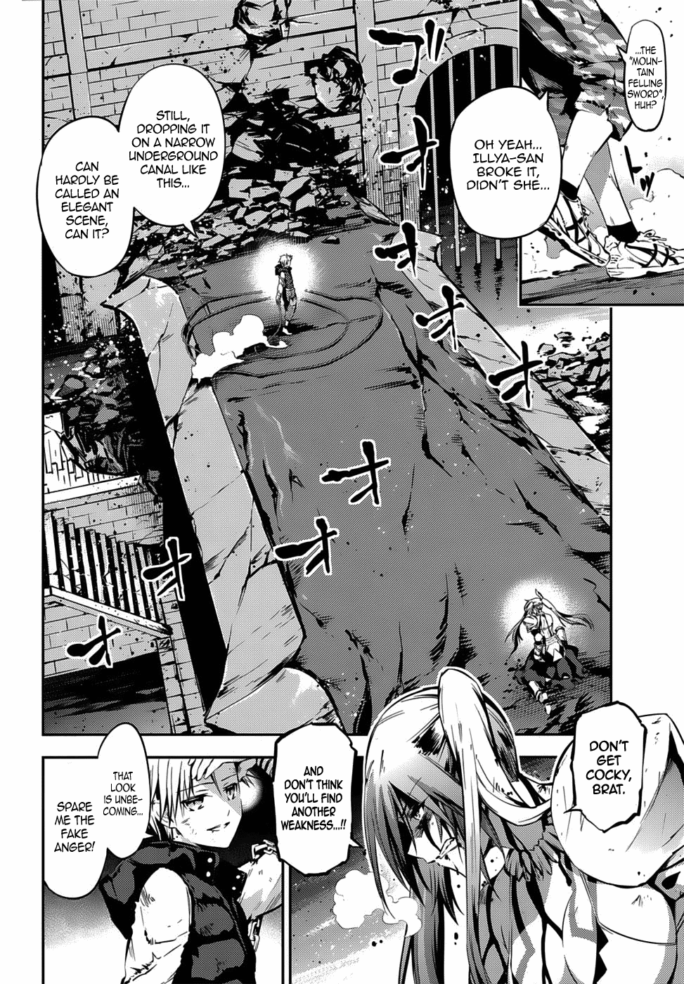Page 15 of Chapter 5