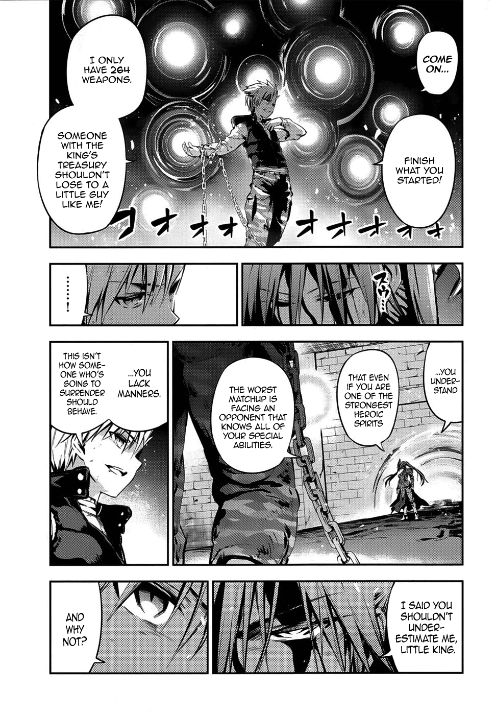 Page 16 of Chapter 5