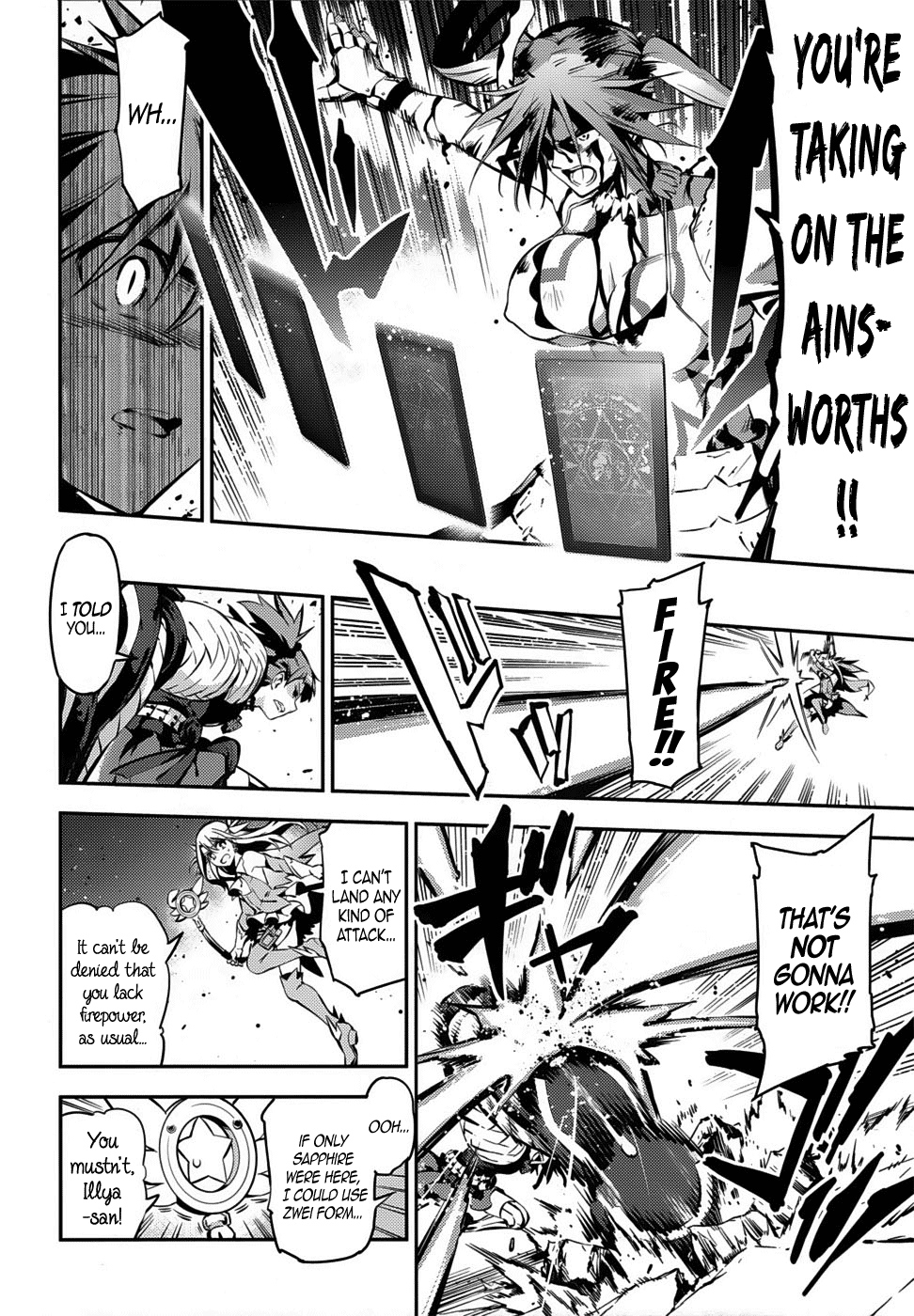 Page 17 of Chapter 5