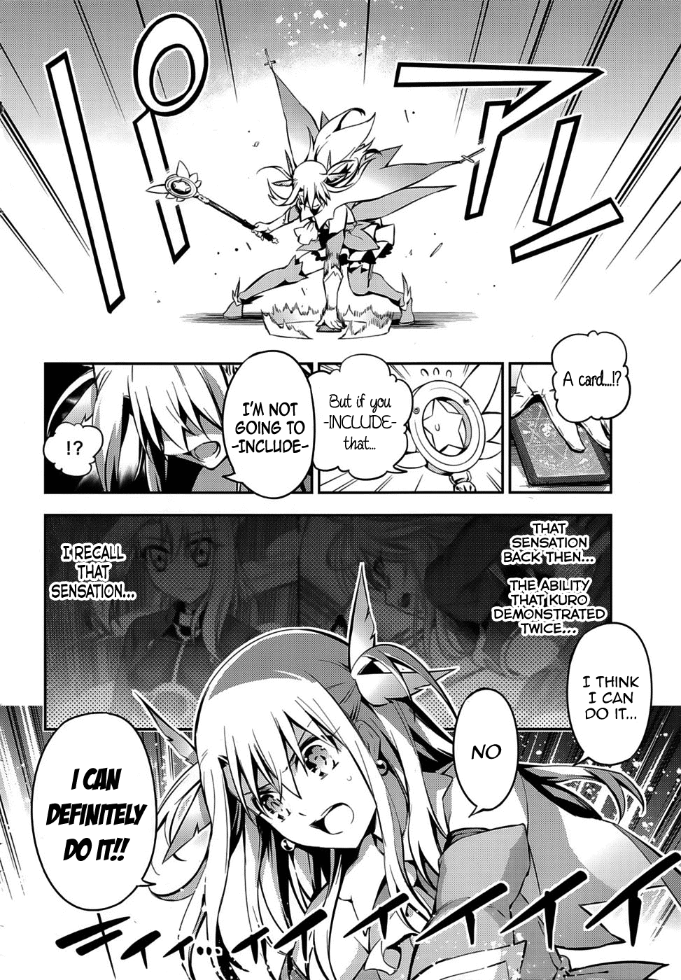 Page 19 of Chapter 5