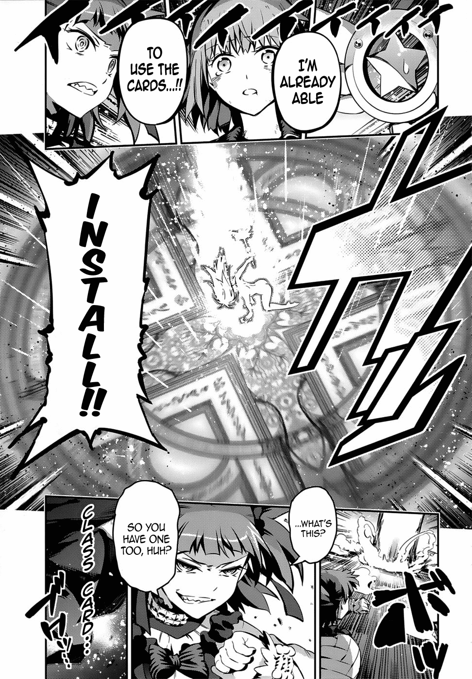 Page 20 of Chapter 5
