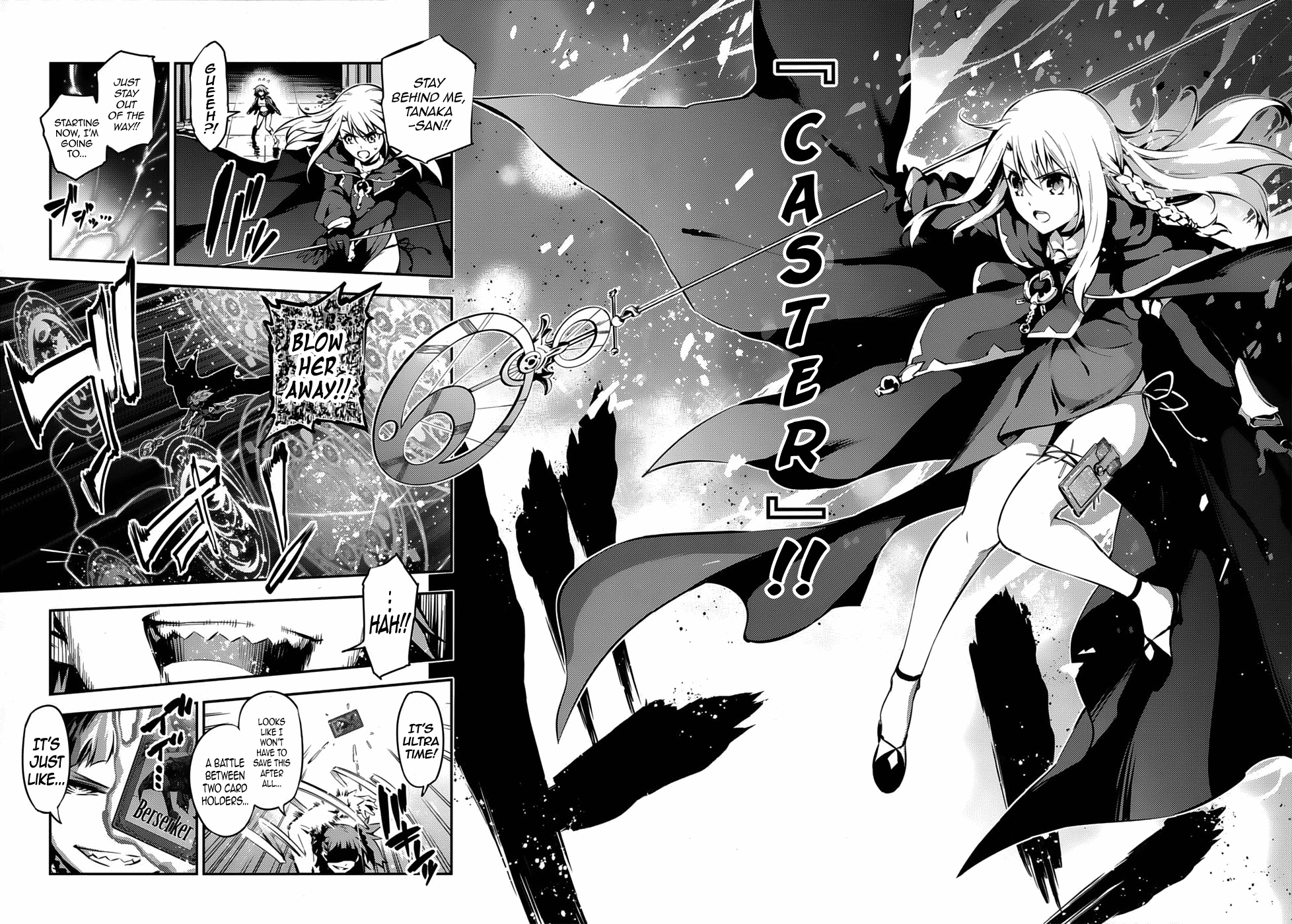 Page 21 of Chapter 5