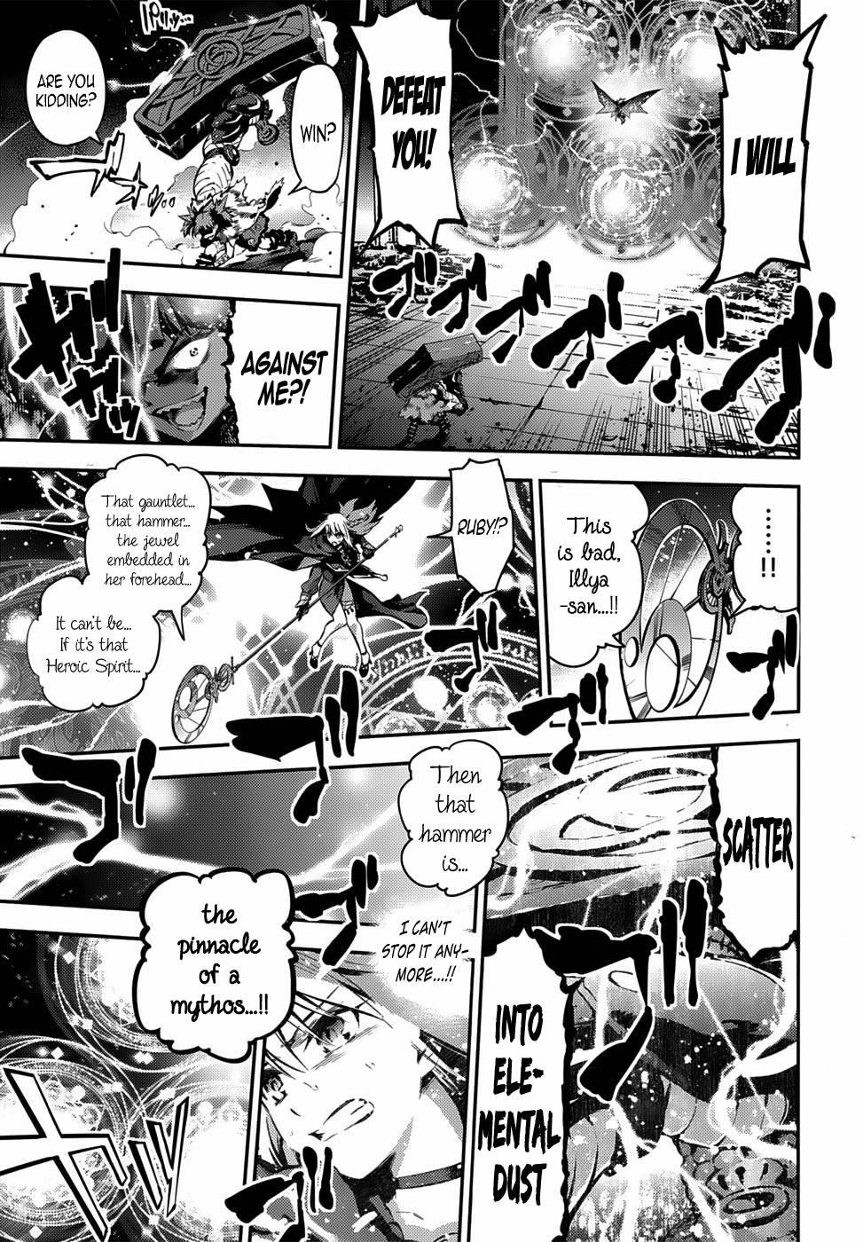 Page 23 of Chapter 5