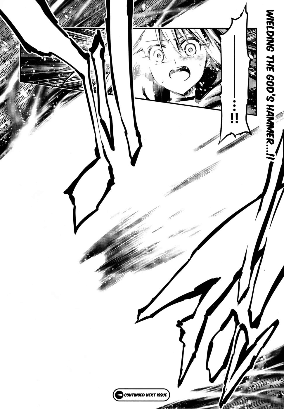 Page 25 of Chapter 5