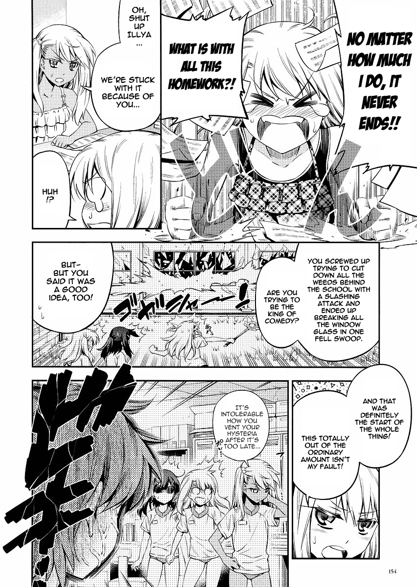 Page 2 of Chapter 5.5