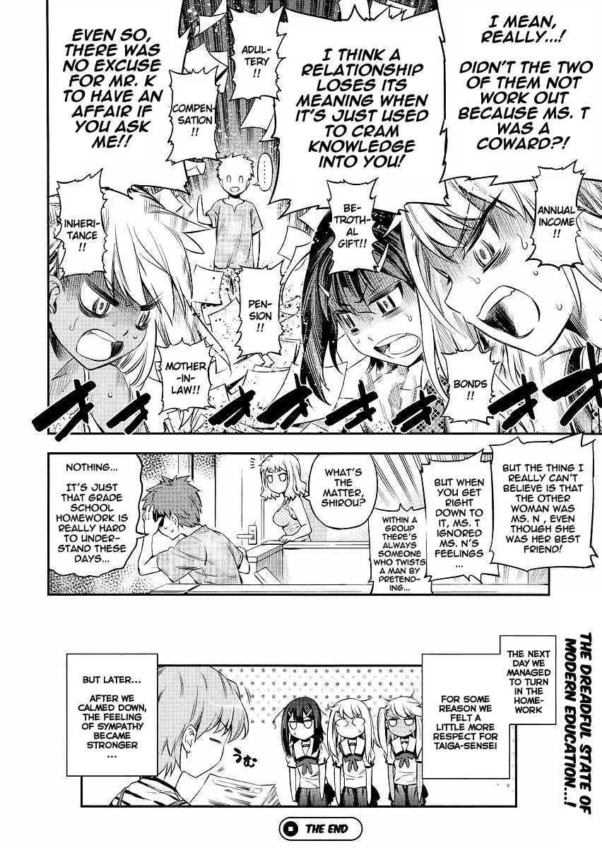 Page 6 of Chapter 5.5
