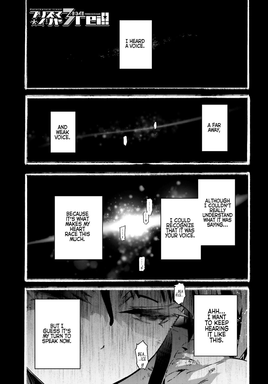 Page 1 of Chapter 50