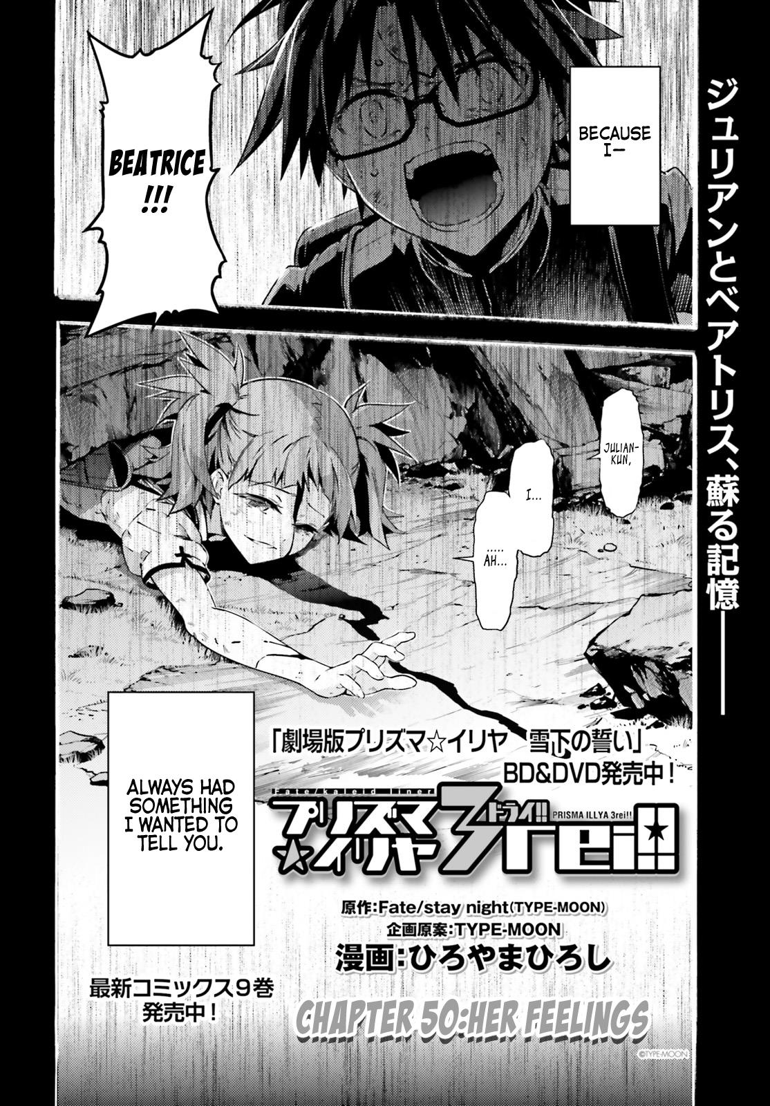 Page 2 of Chapter 50