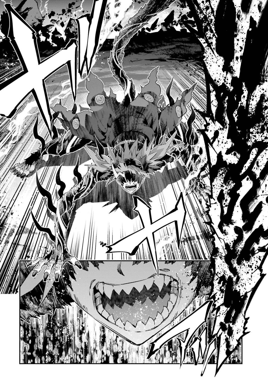 Page 3 of Chapter 50