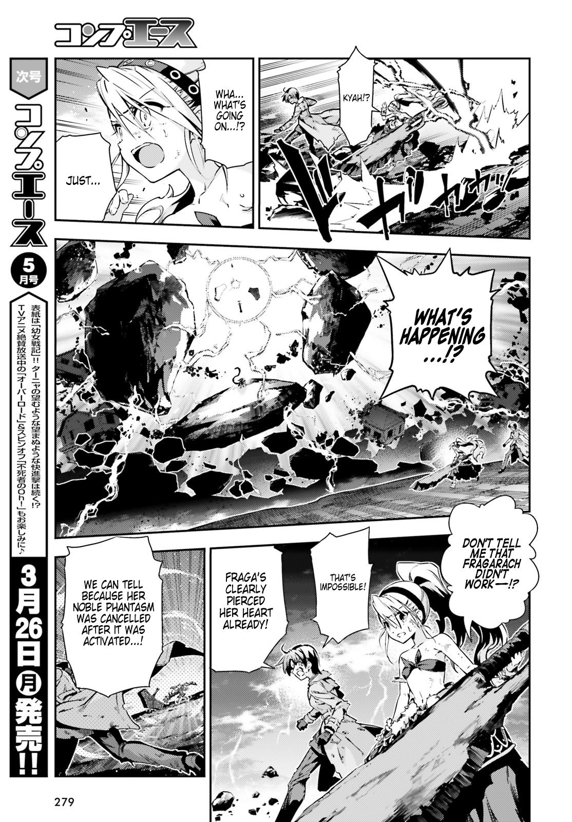 Page 4 of Chapter 50