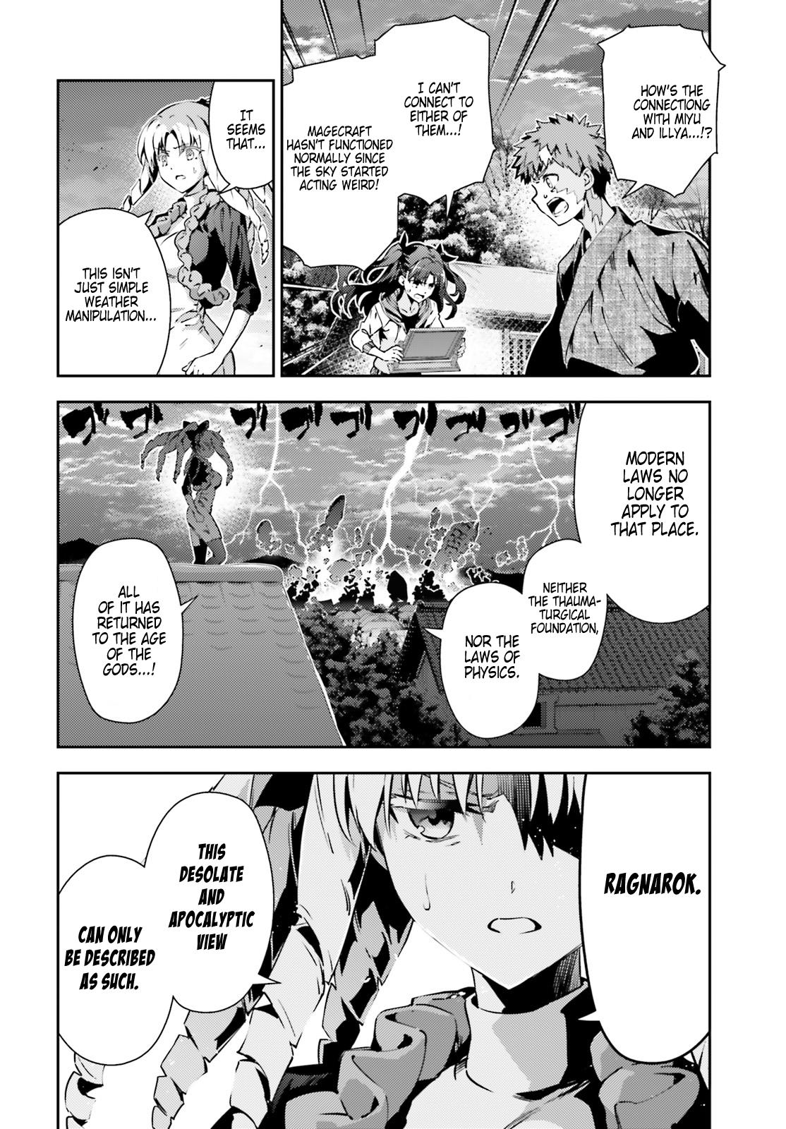 Page 7 of Chapter 50