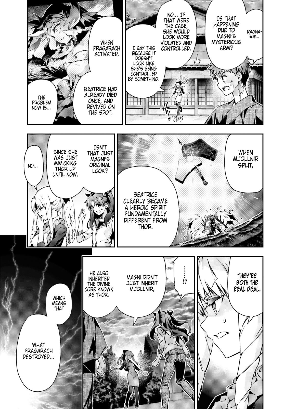 Page 8 of Chapter 50