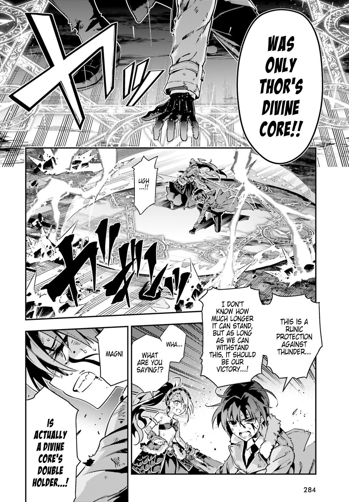 Page 9 of Chapter 50