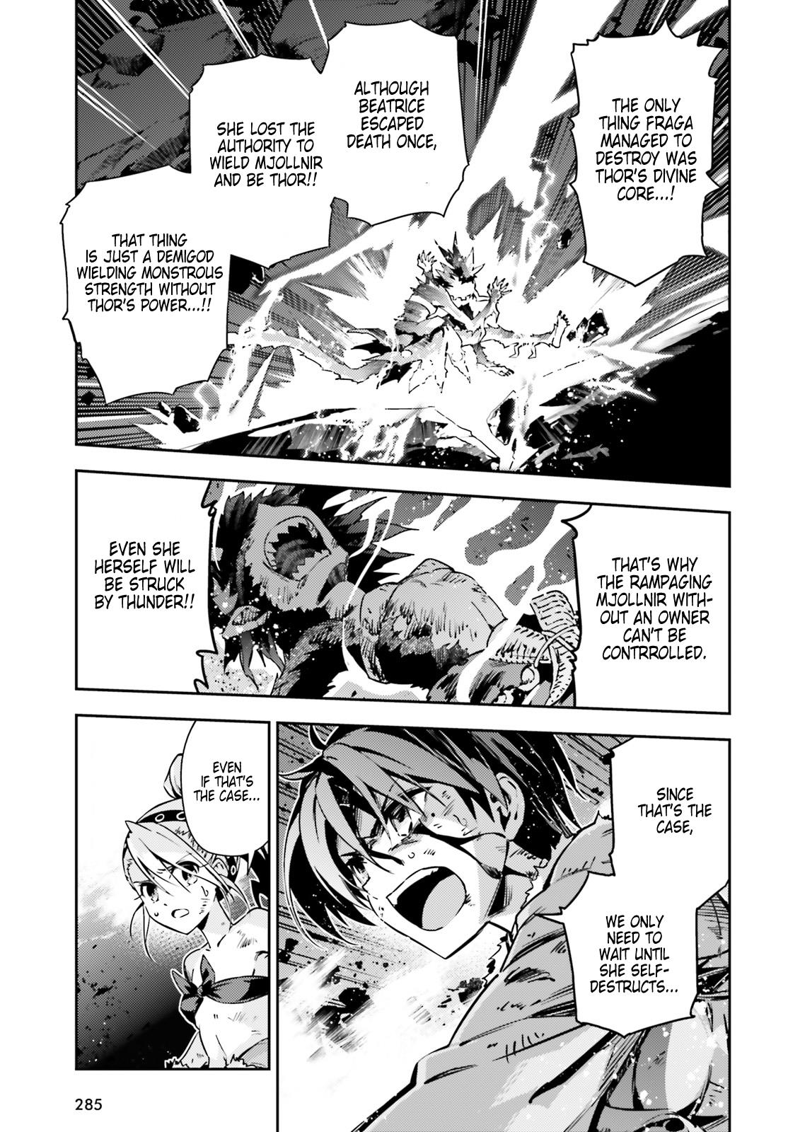 Page 10 of Chapter 50