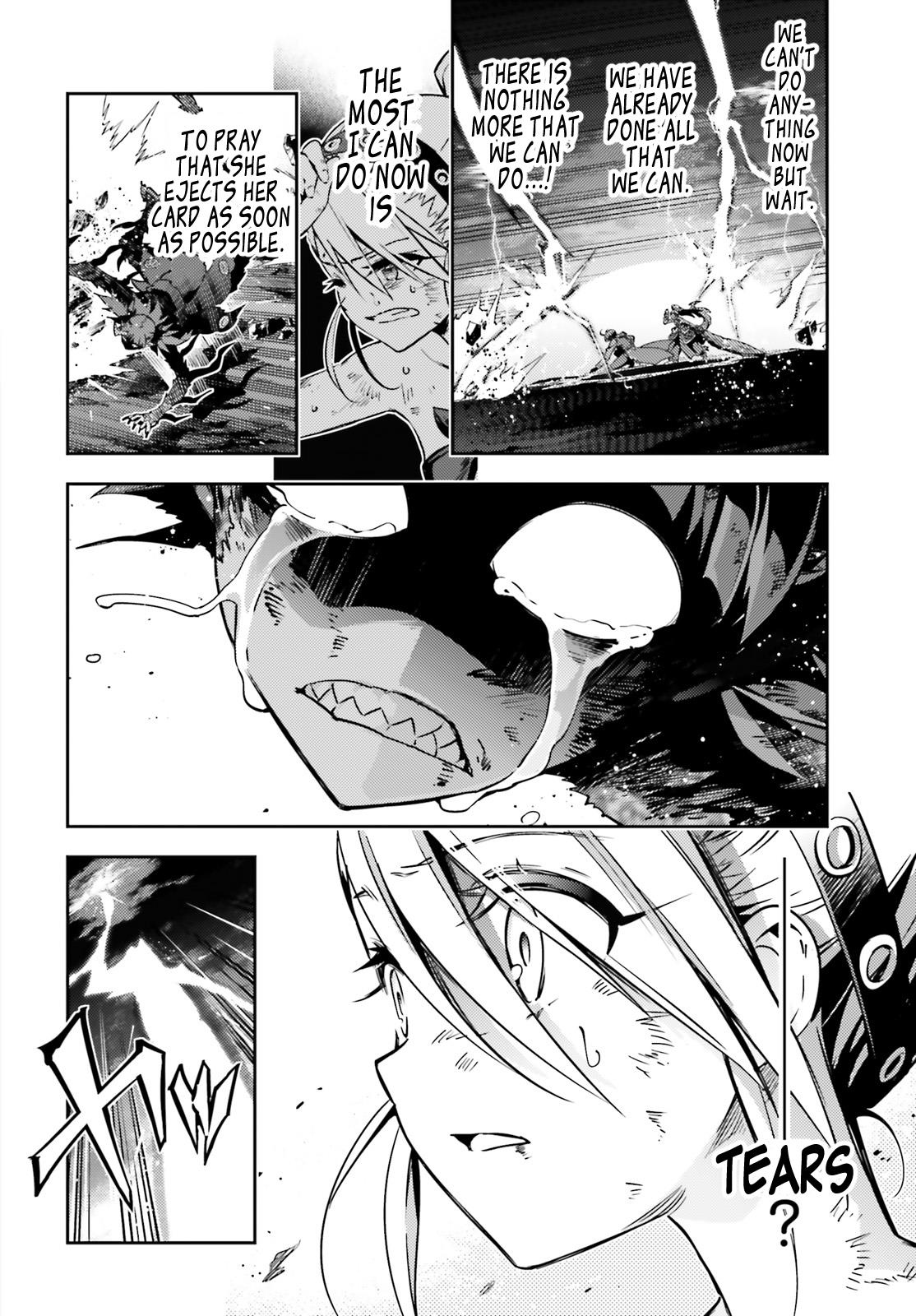 Page 11 of Chapter 50