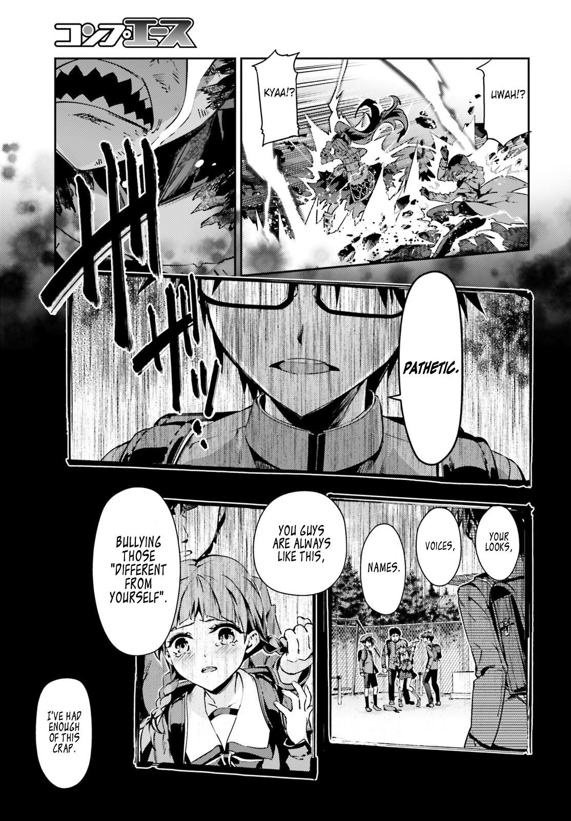 Page 12 of Chapter 50