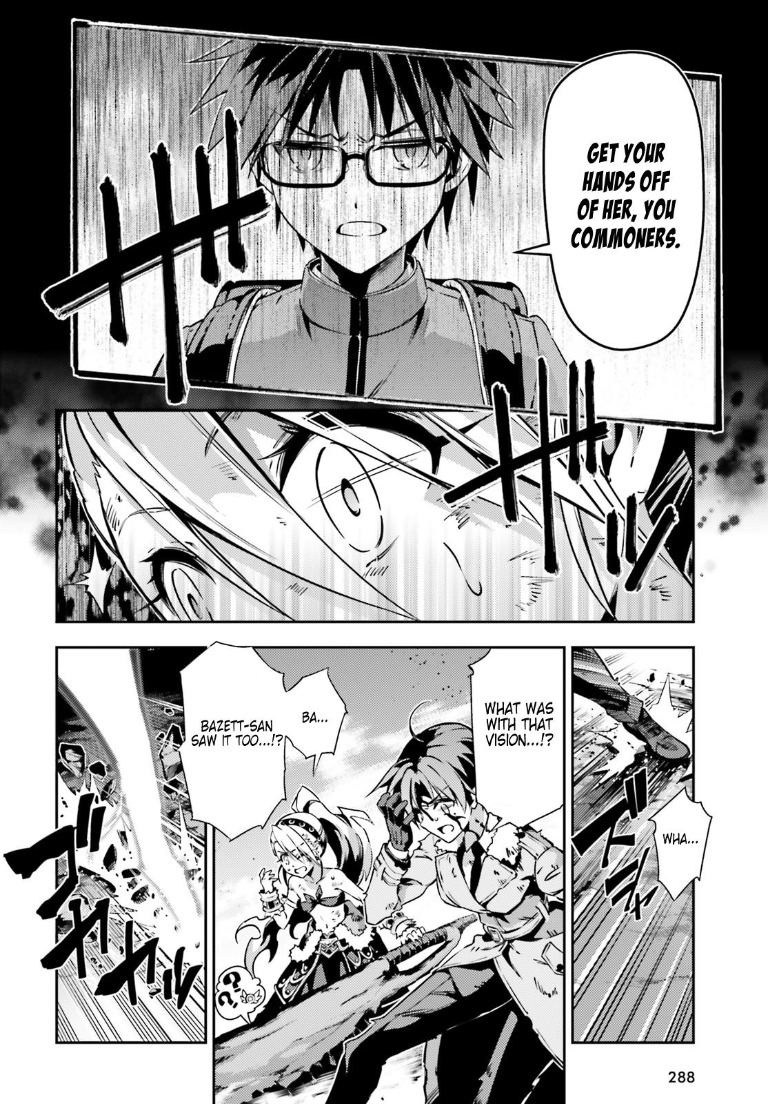Page 13 of Chapter 50