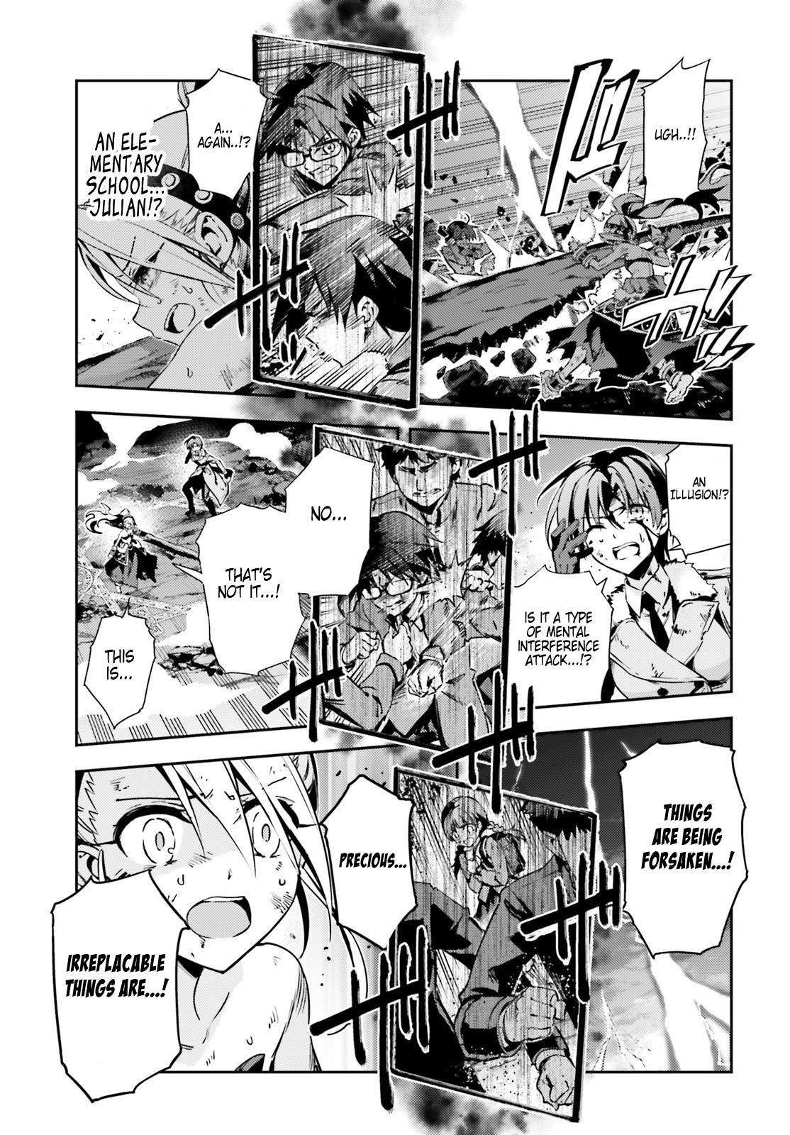 Page 14 of Chapter 50