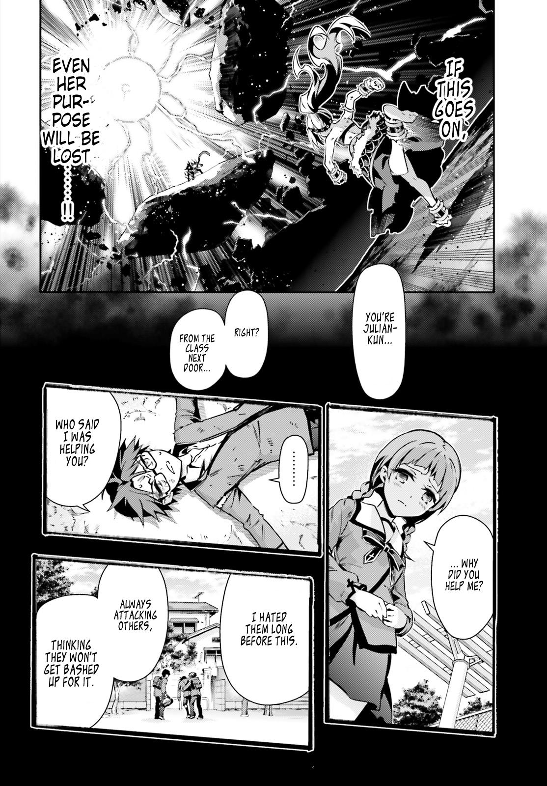 Page 17 of Chapter 50