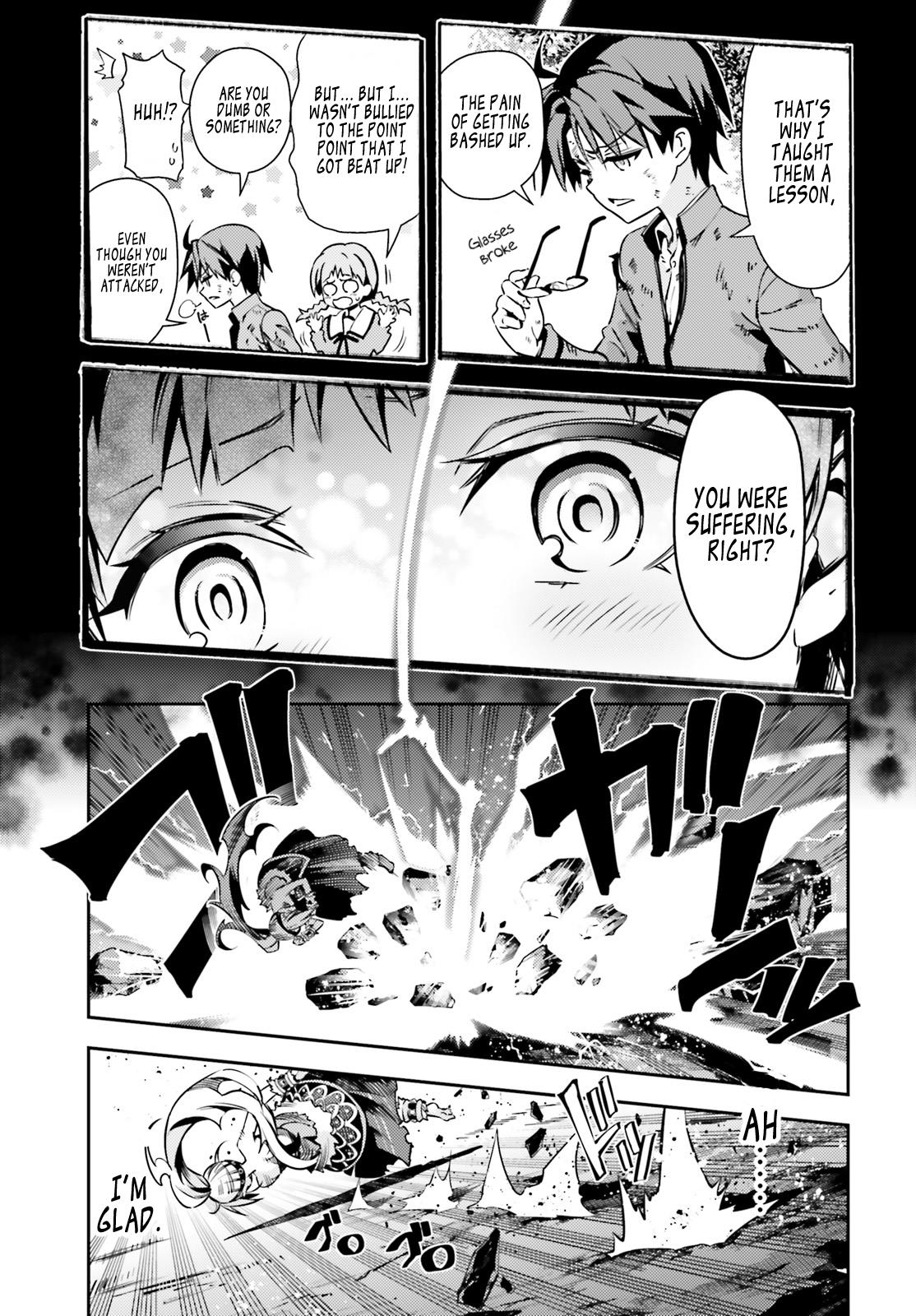 Page 18 of Chapter 50