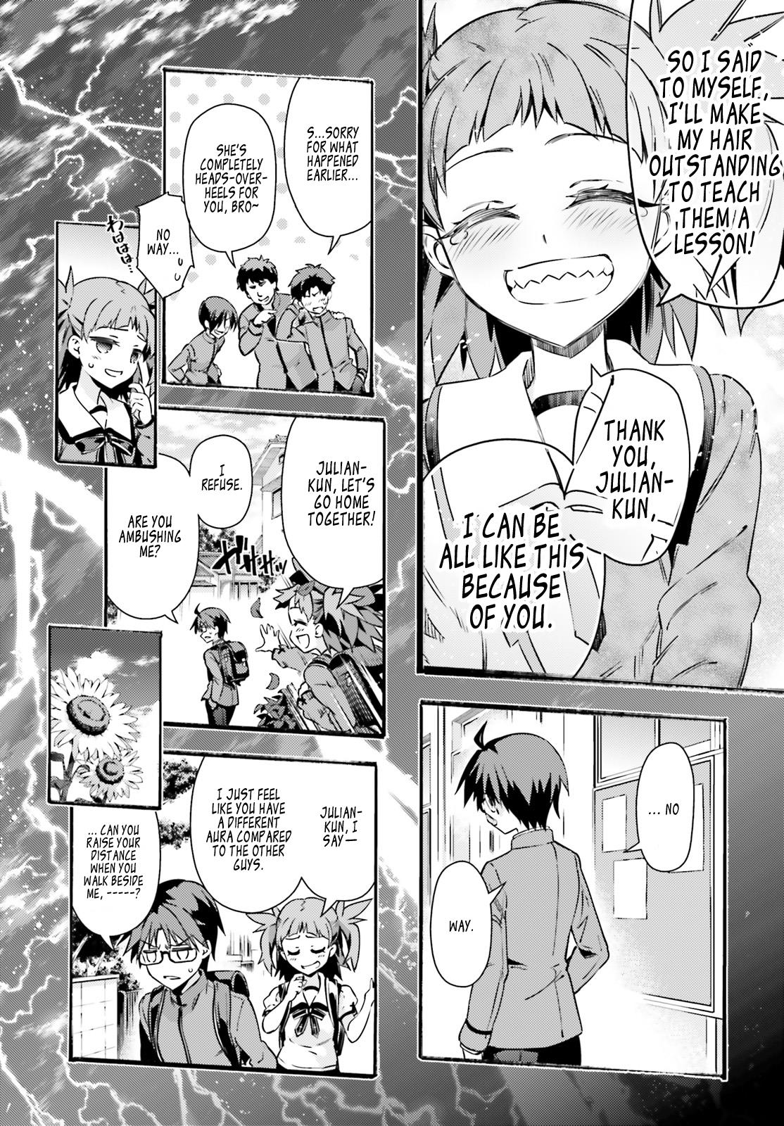Page 21 of Chapter 50
