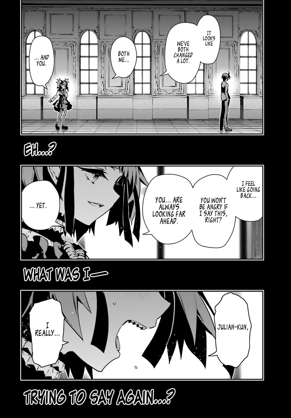 Page 23 of Chapter 50