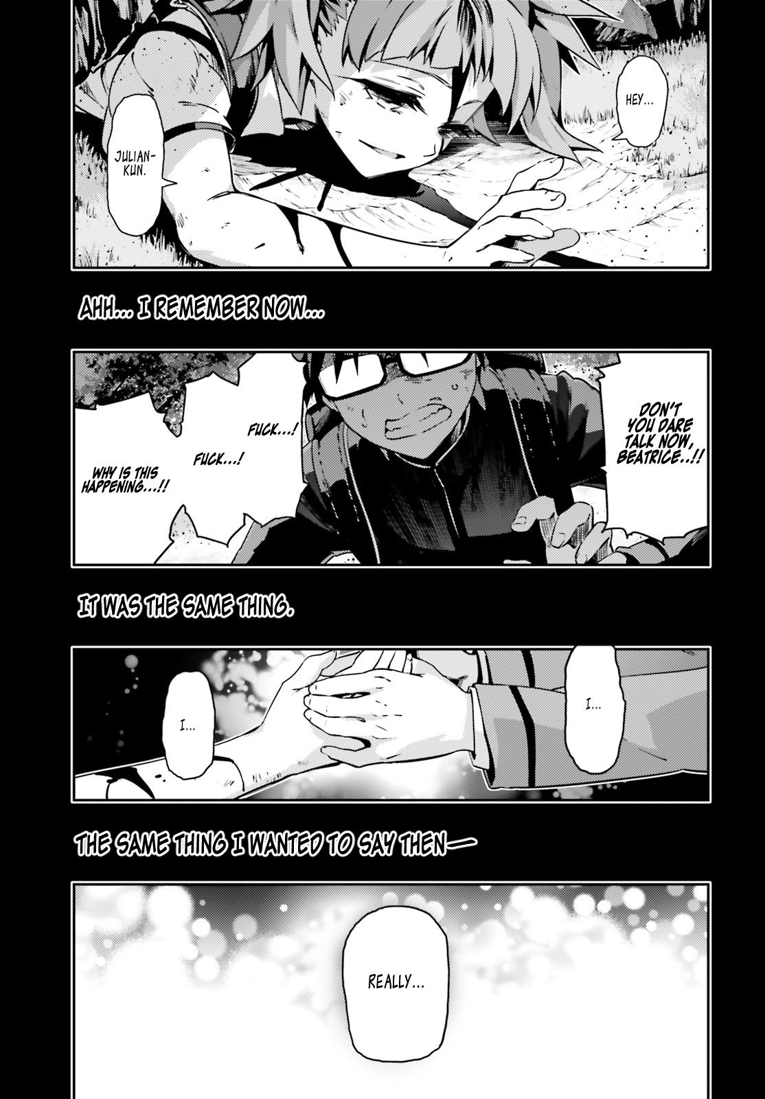 Page 24 of Chapter 50